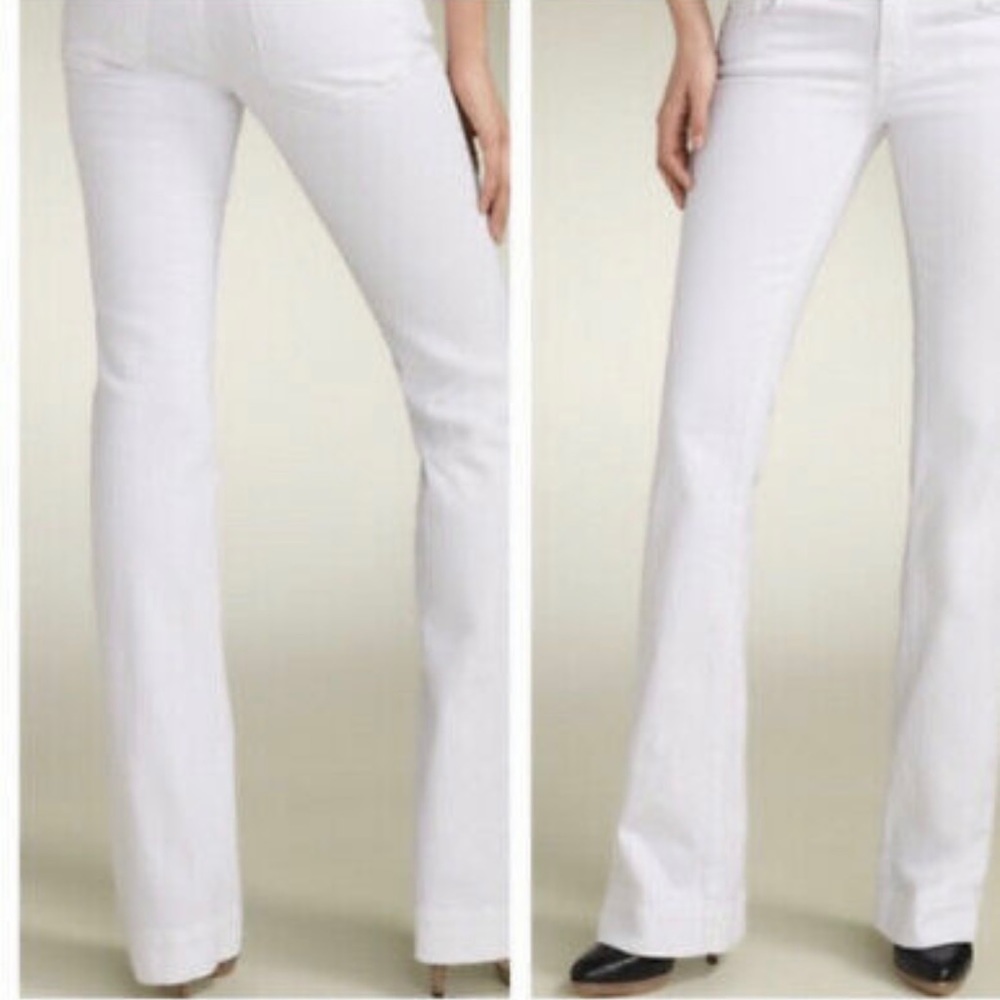 J Brand Heartbreaker jeans size 29